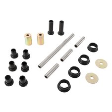 Sada zadného nezávislého odpruženia All Balls Racing RIS50-1123