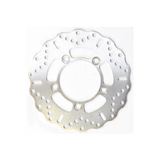 Brzdový kotúč EBC MD3060C