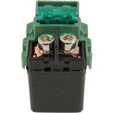 Solenoid - diaľkový ARROWHEAD SMU6096