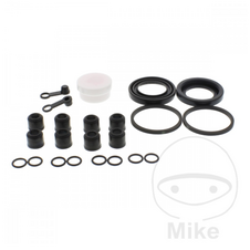 Sada na opravu brzdového strmeňa TOURMAX OST 0136