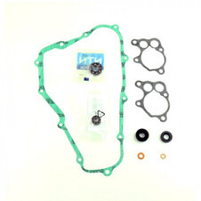 Tesnenie vodnej pumpy-sada ATHENA P400210475012 s ložiskami