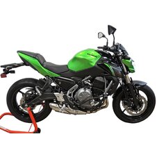 RDmoto padací rám - Kawasaki Z650 2017- /CF87KD