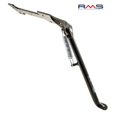 Bočný stojan RMS 121630480 s automatickým vracaním