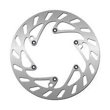 Brzdový kotúč NG 140