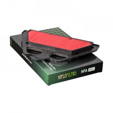Vzduchový filter HIFLOFILTRO HFA2922