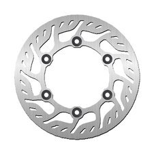 Brzdový kotúč NG 817