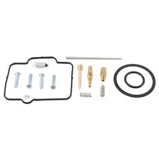 opravná sada  karburátora All Balls Racing CARK26-1412