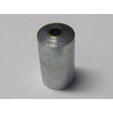 Koncovka bowdenu lanka Venhill F35