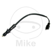 Spínač brzdových svetiel JMP