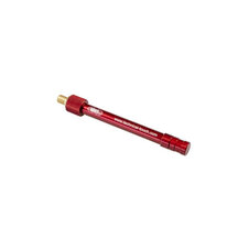 Oil filling tool RCU kit KYB 160060007301