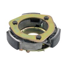 Spojka RMS 100360381