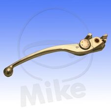 Brzdová páčka JMT PB 1799 kovaný