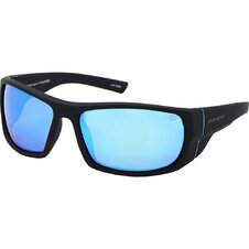 OZZIE okuliare OZ19:92p3