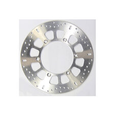 Brzdový kotúč EBC MD1179