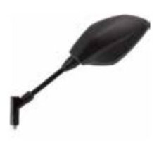 Zpätné zrkadlo RMS 122772810 pravý