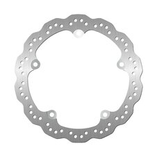 Brzdový kotúč NG 2082X