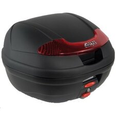 Givi kufor VISION 34l E340N