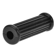 Gumové stupačky spolujazca ARIETE 00554