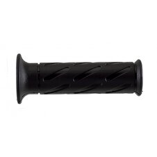 Rukoväte DOMINO 184160750 čierna DOMINO