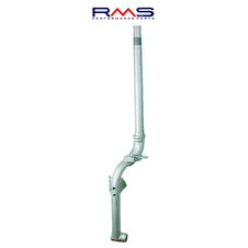 stĺpik riadenia RMS 121570150