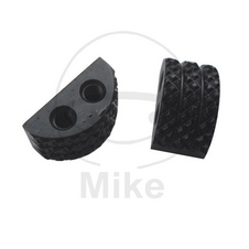 Sada  na opravu brzdového piestika JMP for 722.49.67