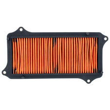 Vzduchový filter NYPSO 100602541