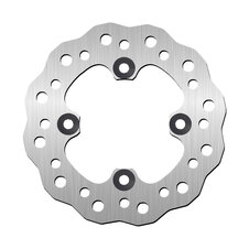 Brzdový kotúč NG 797X