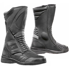 Forma topánky Sonic