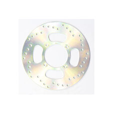 Brzdový kotúč EBC MD3084