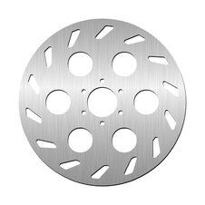 Brzdový kotúč NG 505