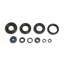 Sada gufier mototra ATHENA P400485400118