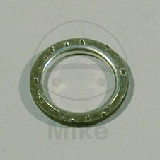 Tesnenie výfuku ATHENA S410210012021 20X28X3 mm