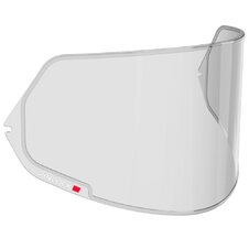 SCORPION pinlock ADF-9000 (DKS469)