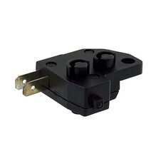 Spínač brzdového svetla RMS 246140650 predné