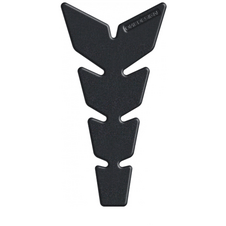 Tankpad JMT SOFT TOUCH čierna 103.3 X 199.6