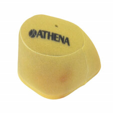 Vzduchový filter ATHENA S410485200018