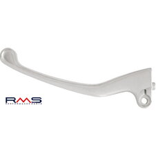Páčka RMS 184100141 ľavý chróm