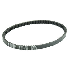 Remeň variátora ATHENA PLATINUM S41PLAT083
