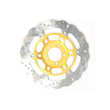 Brzdový kotúč EBC MD4153XC