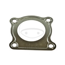 Tesnenie hlavy valca ATHENA S410510001028