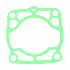 Tesnenie pod  valec ATHENA