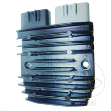 Dobíjacie relé / regulátor  napätia JMP