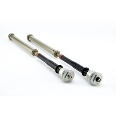 Cartridge prednej vidlice K-TECH 25IDS 130-012-070-020