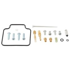 opravná sada  karburátora All Balls Racing CARK26-1156