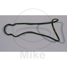 Tesnenie pod veko spojky ATHENA S410210008041