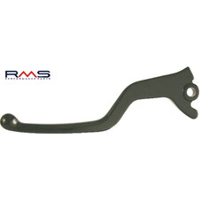 Páčka RMS 184100571 ľavá/pravá čierna