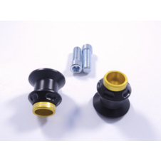 RD Adapter kyvky exclusive M10 Yellow