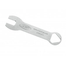 Kľúč na viečko vidlce K-TECH 113-010-020