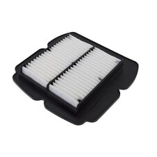 Vzduchový filter CHAMPION CAF2612 100605245