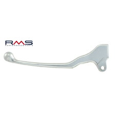 Páčka RMS 184100821 ľavý chróm